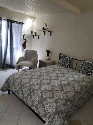 Appartement Βυζαντινή Εκκλησία Ιάσων Και Σωσίπατρος 1500Μ.Χ. à Anemomylos Extérieur photo